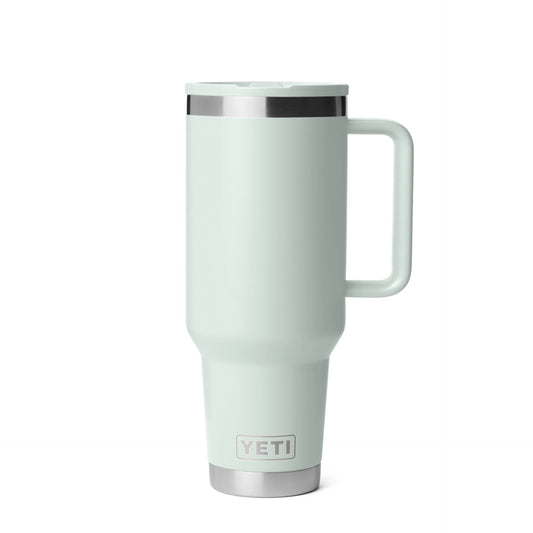 40 oz Travel Straw Mug - US 8945