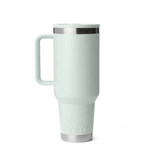 40 oz Travel Straw Mug - US 8945
