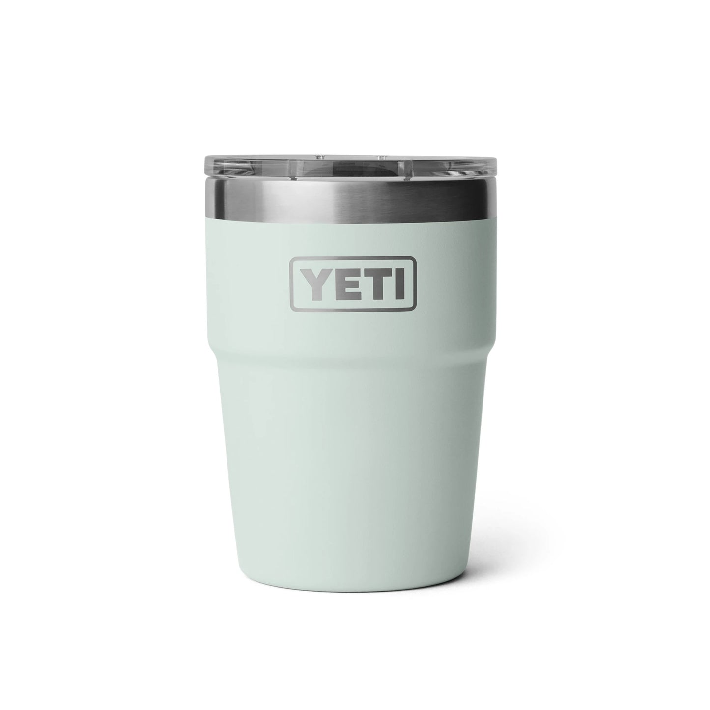 16 oz Stackable Cup - US 9511