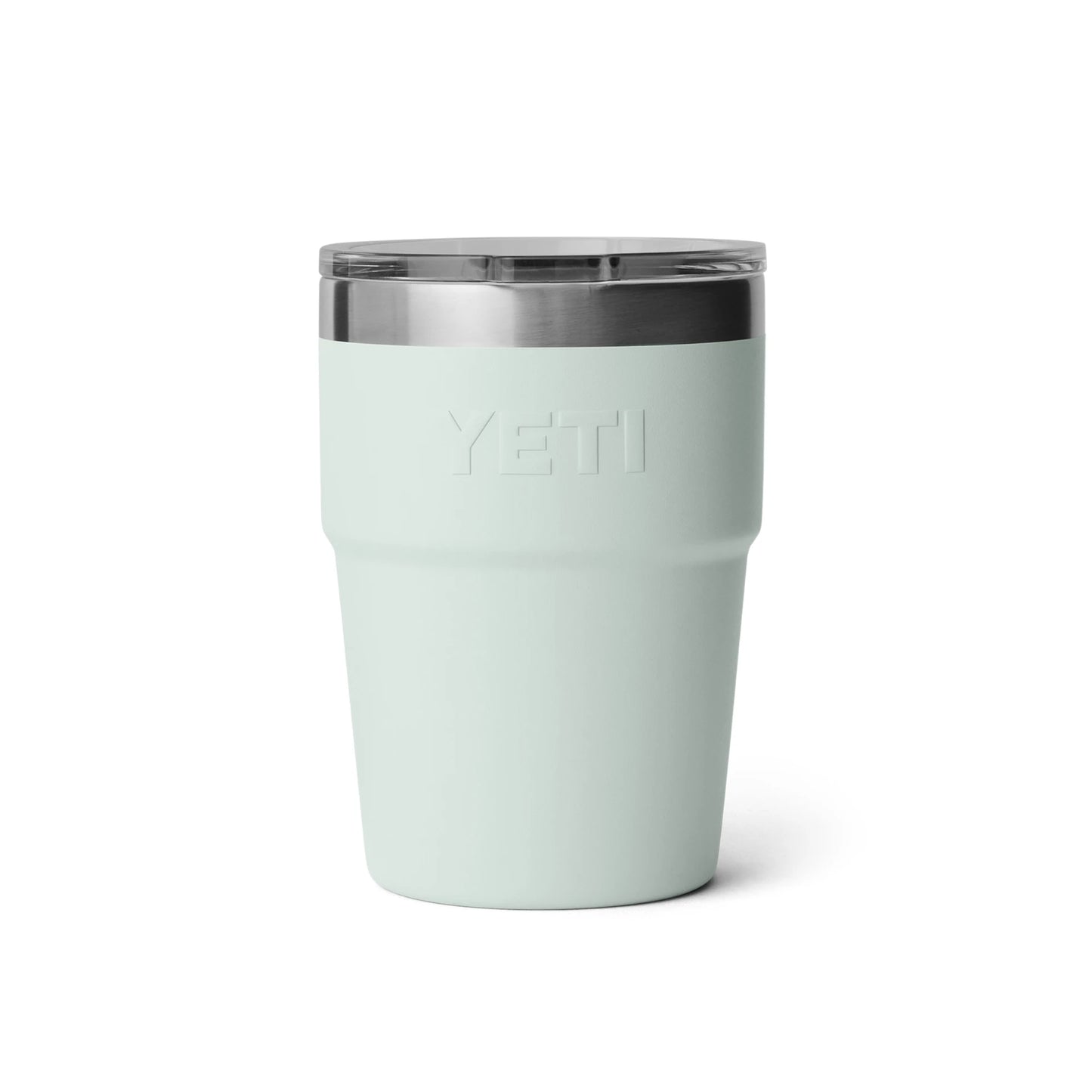 16 oz Stackable Cup - US 9511