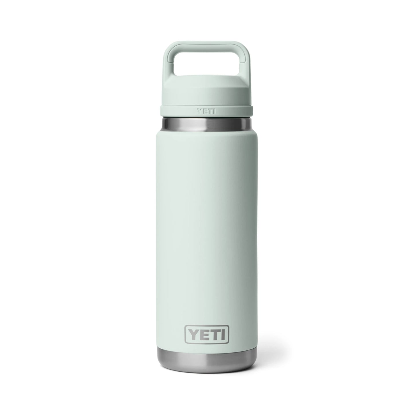 26 oz Water Bottle - US 4830