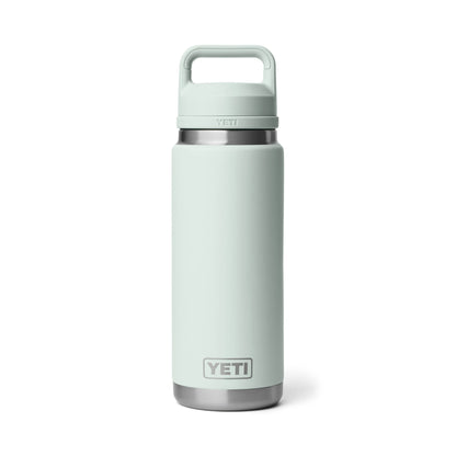 26 oz Water Bottle - US 4830