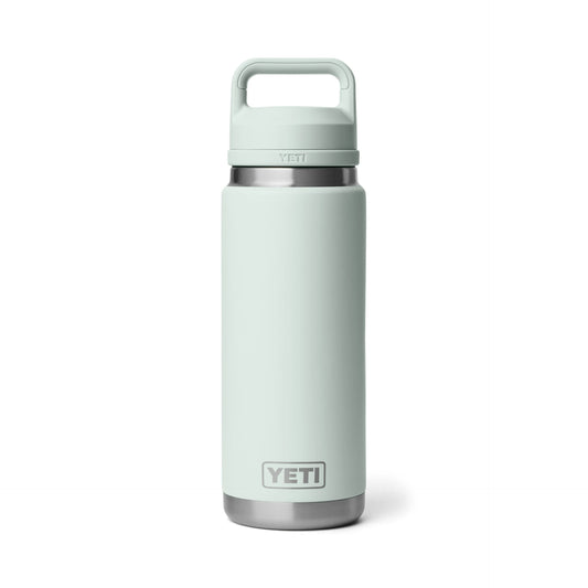 26 oz Water Bottle - US 4830