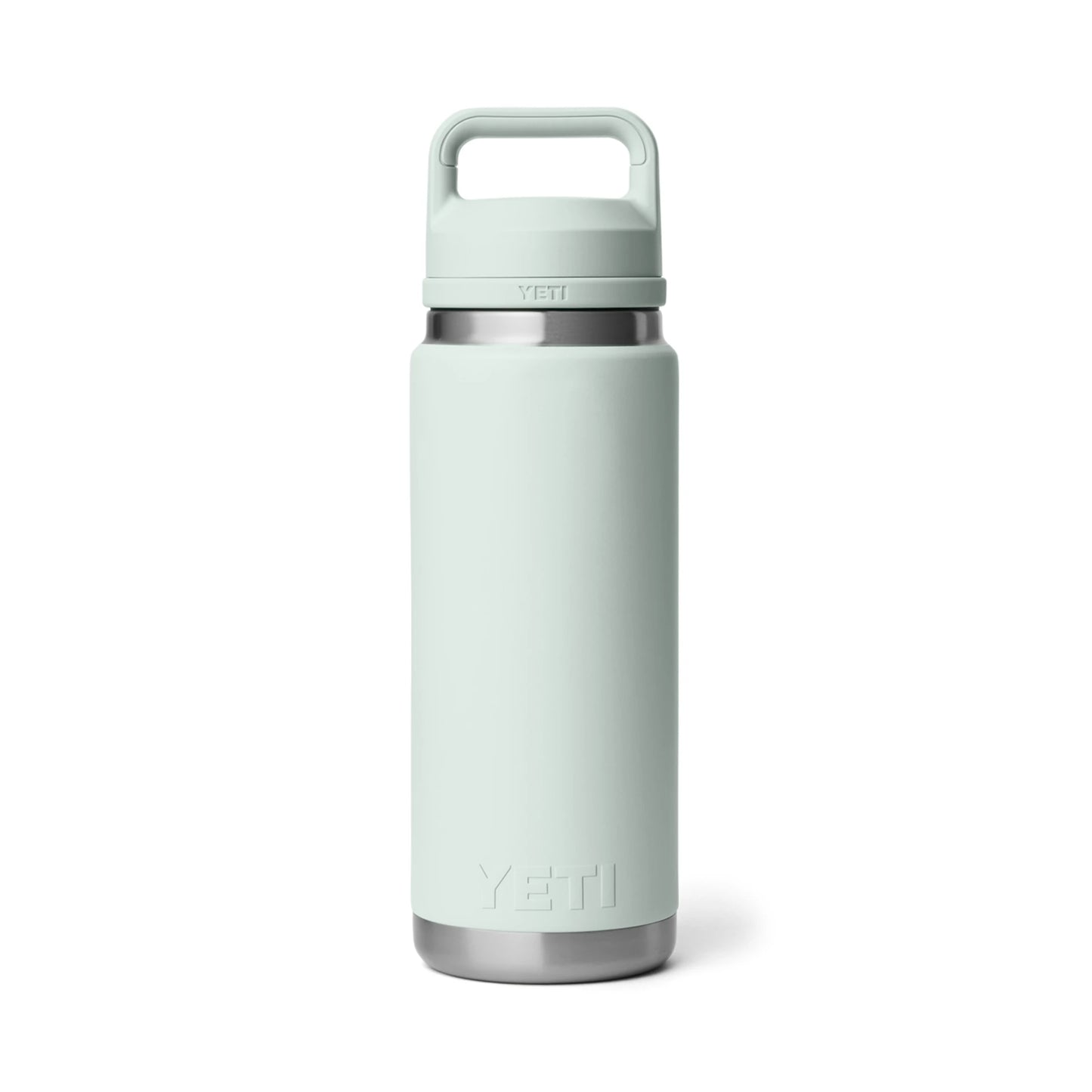 26 oz Water Bottle - US 4830