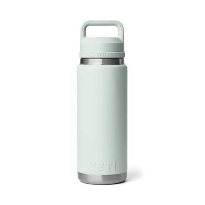 26 oz Water Bottle - US 4830