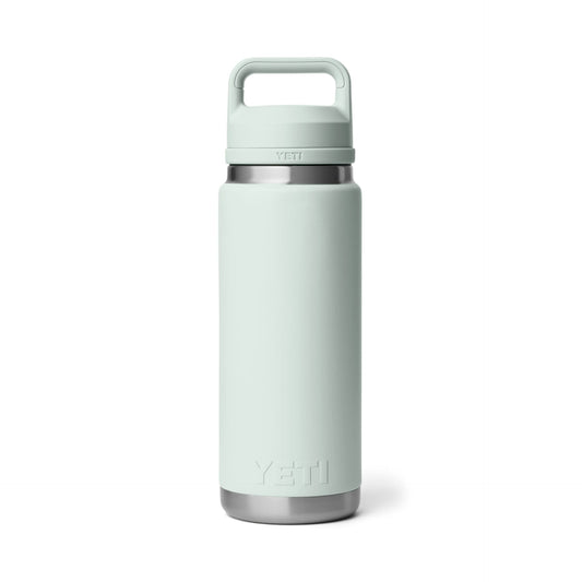 26 oz Water Bottle - US 4830