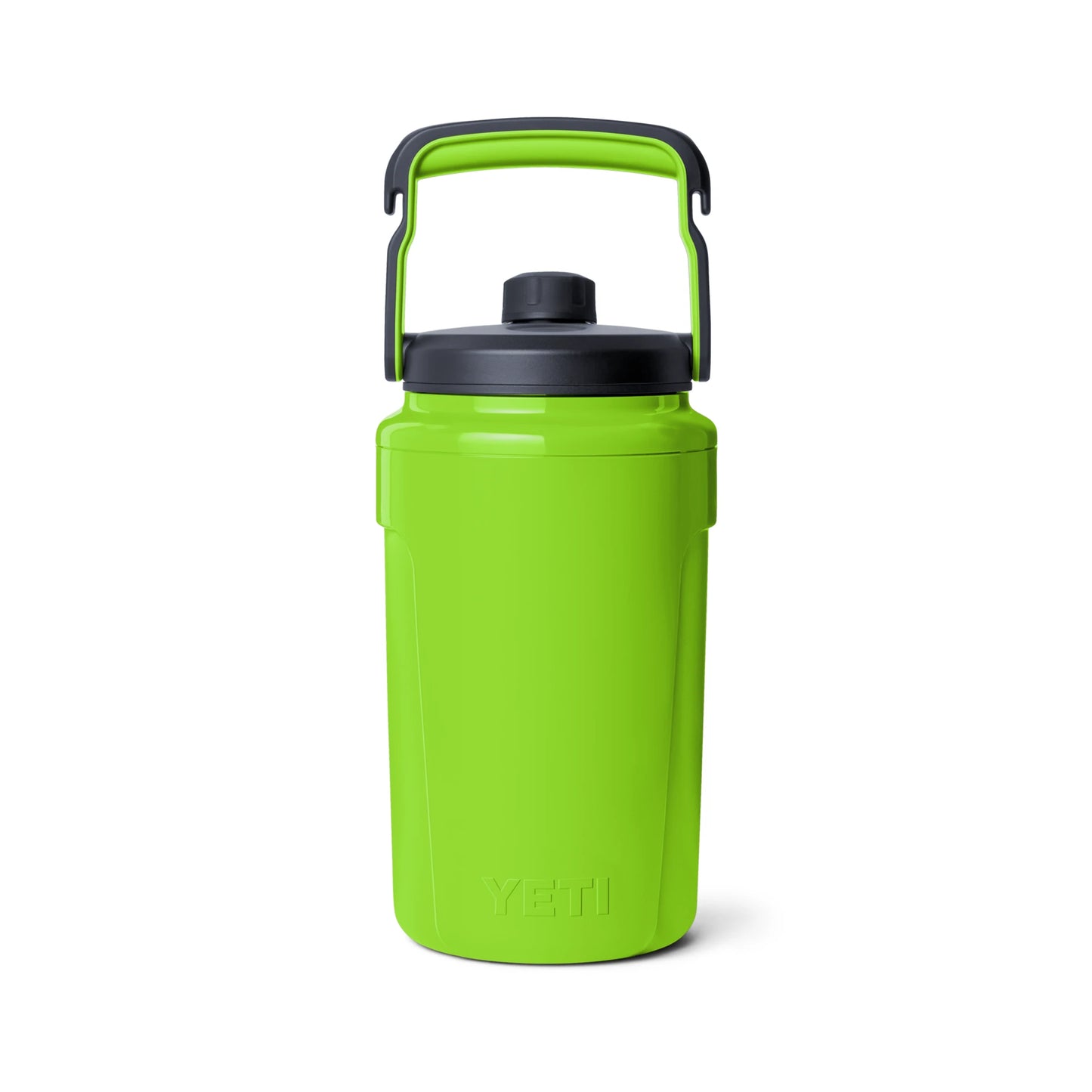 Half Gallon Jug - US 7019