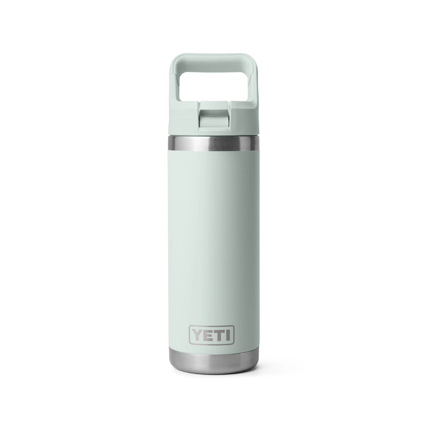 18 oz Water Bottle - US 4812
