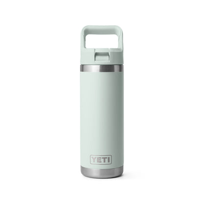 18 oz Water Bottle - US 4812