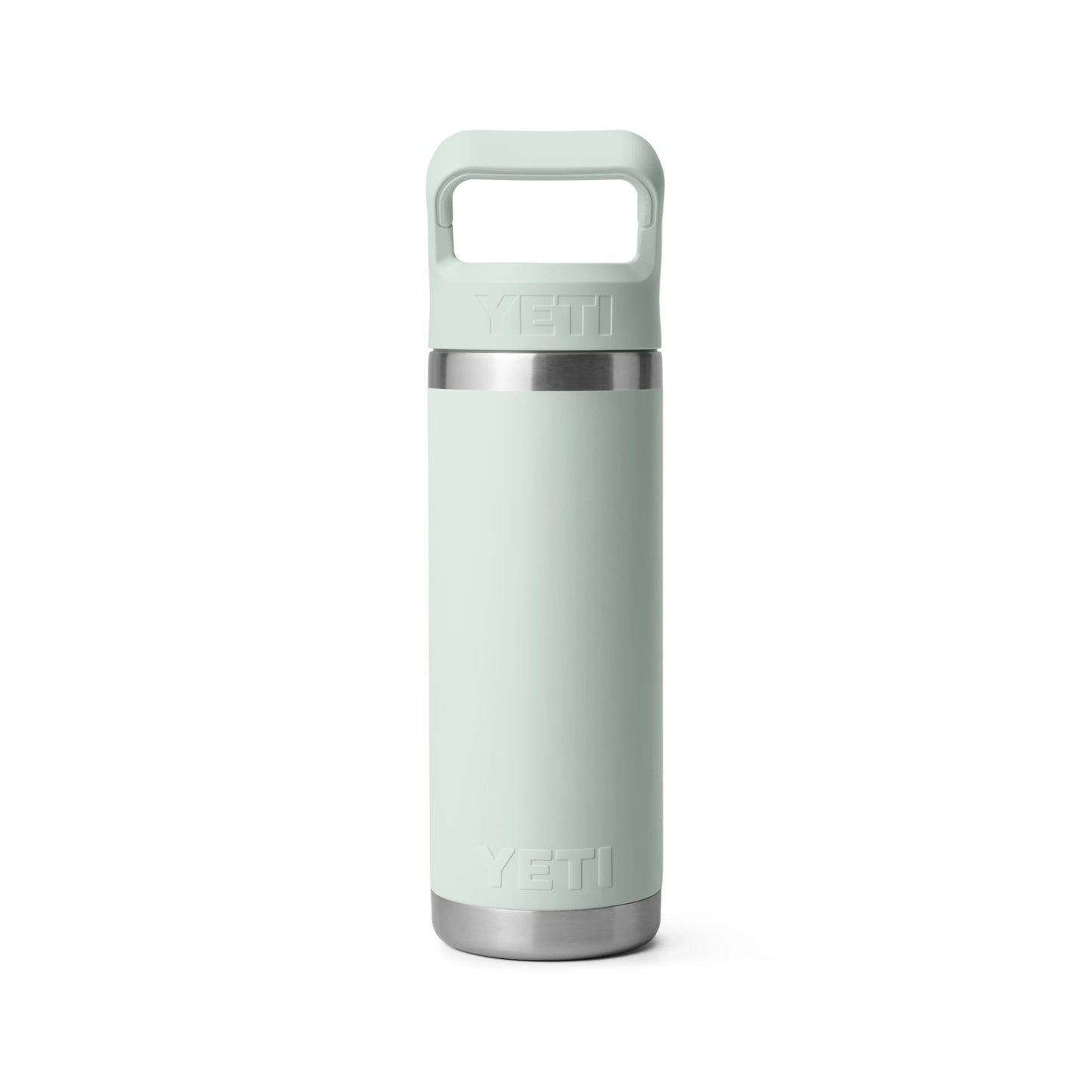 18 oz Water Bottle - US 4812