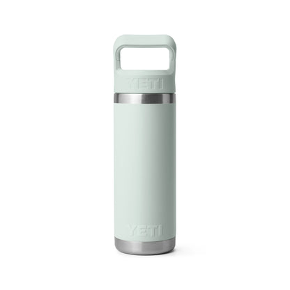 18 oz Water Bottle - US 4812