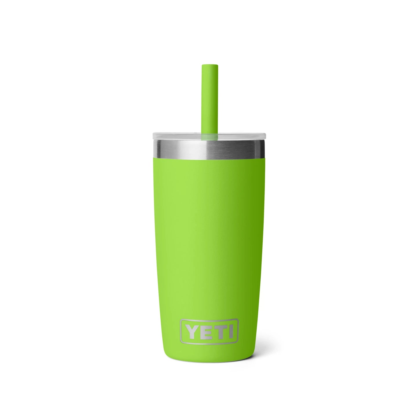 Jr. 10 oz Tumbler - US 3958