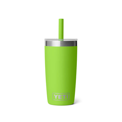 Jr. 10 oz Tumbler - US 3958