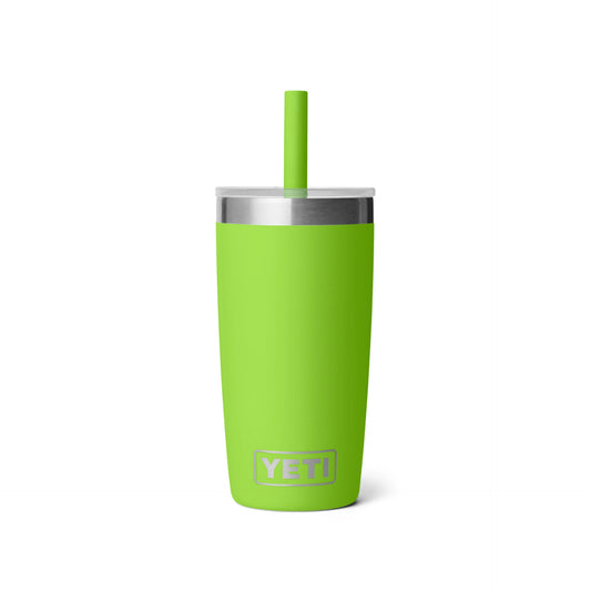 Jr. 10 oz Tumbler - US 3958