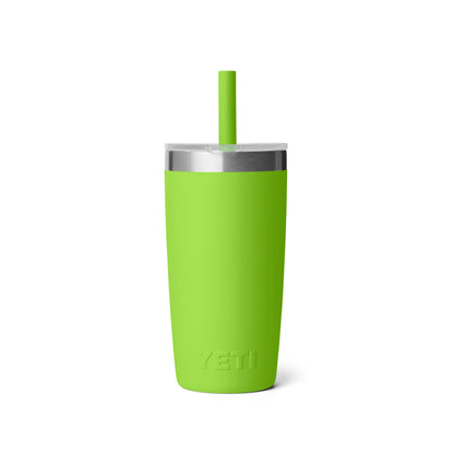 Jr. 10 oz Tumbler - US 3958