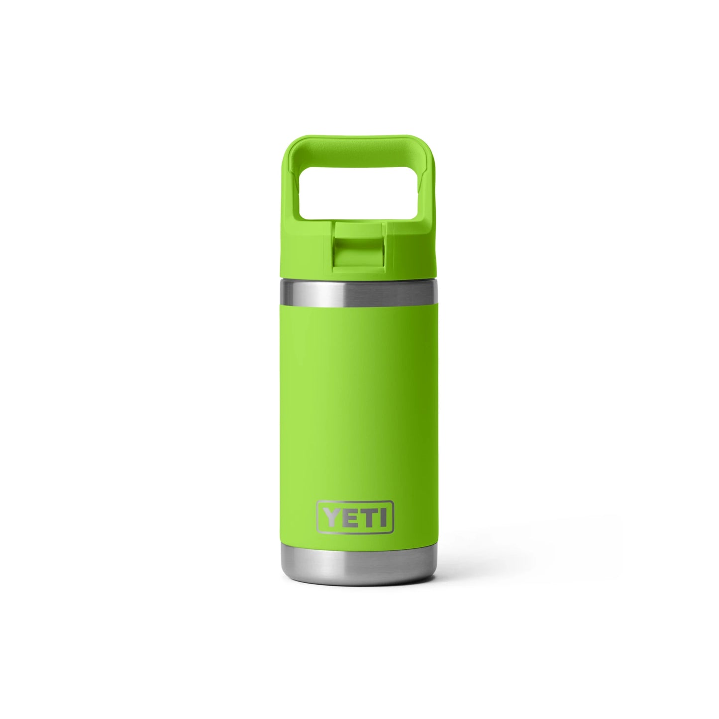 Jr. 12 oz Kids Water Bottle - US 7616