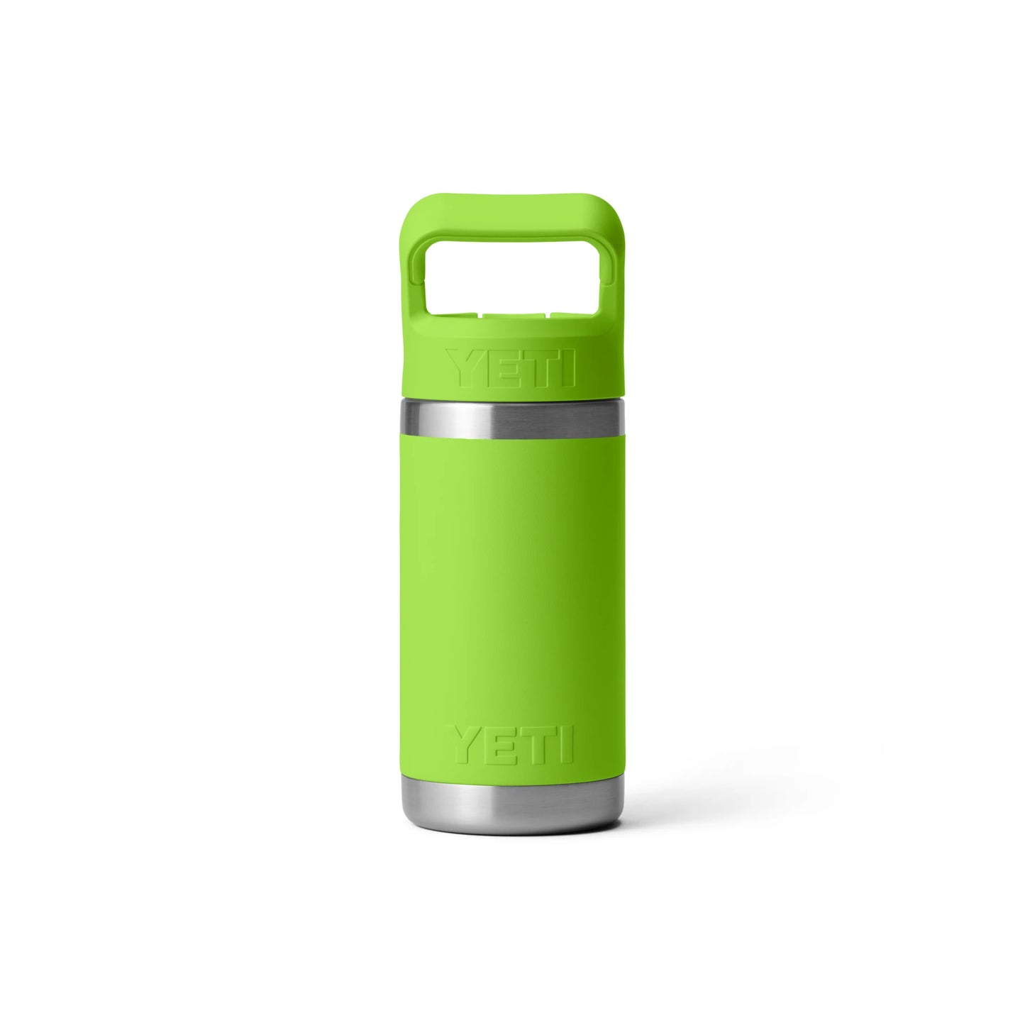 Jr. 12 oz Kids Water Bottle - US 7616