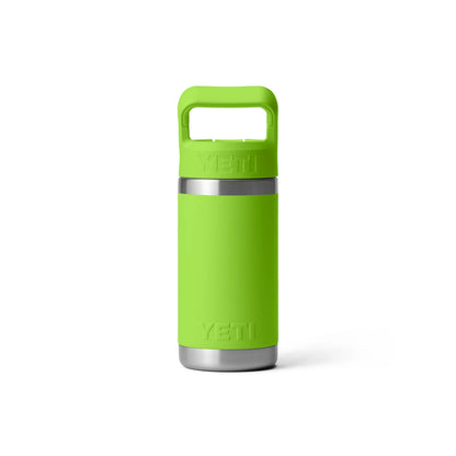 Jr. 12 oz Kids Water Bottle - US 7616