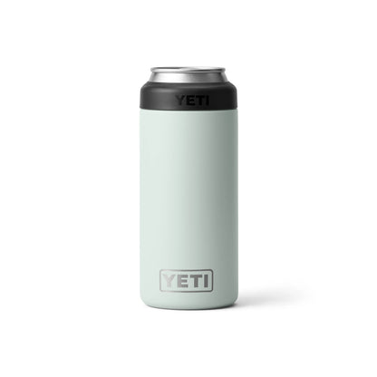 12 oz Colster® Slim Can Cooler - US 7322