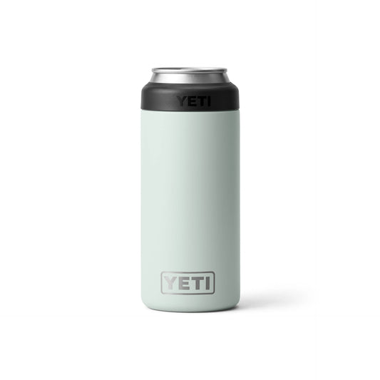 12 oz Colster® Slim Can Cooler - US 7322