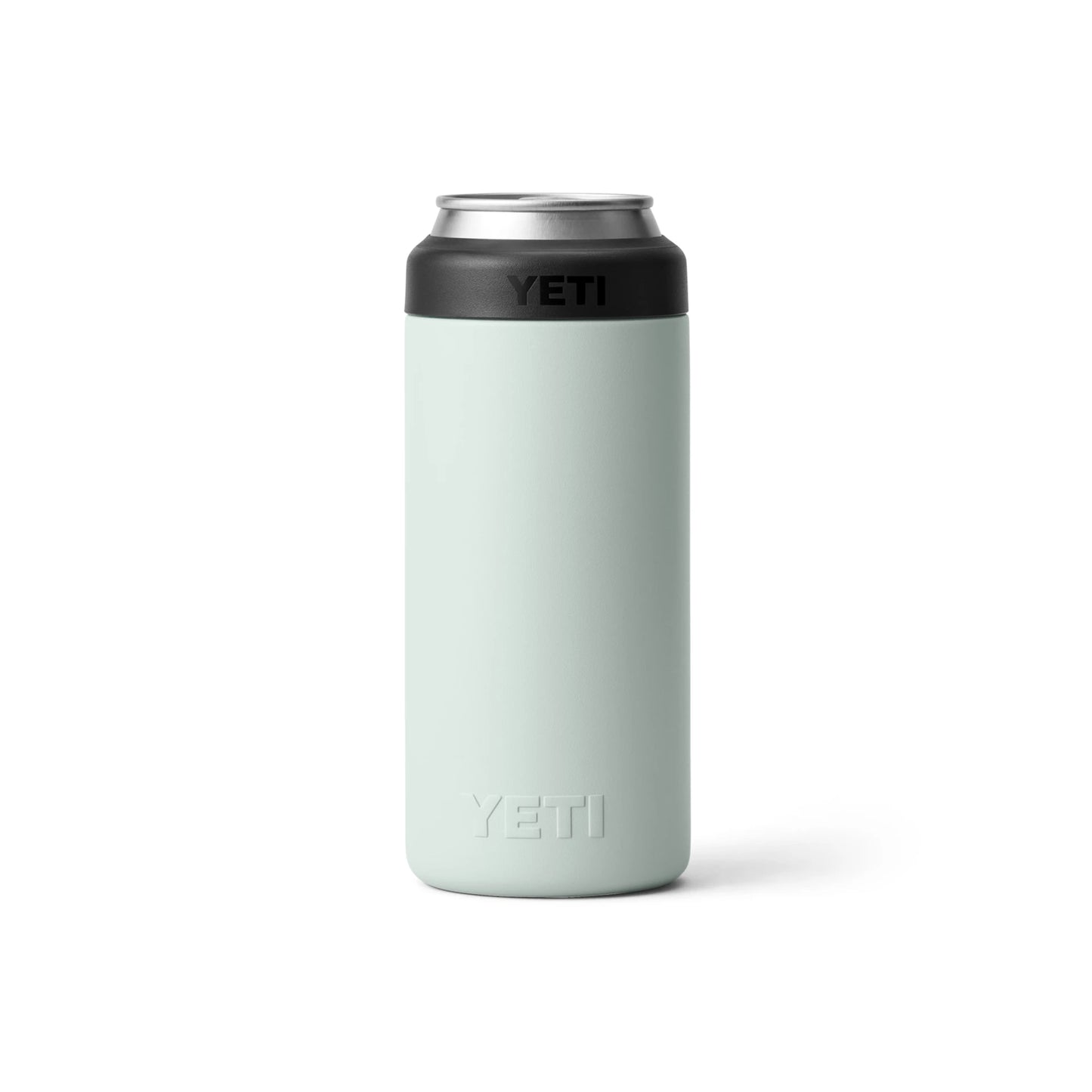12 oz Colster® Slim Can Cooler - US 7322