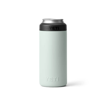 12 oz Colster® Slim Can Cooler - US 7322