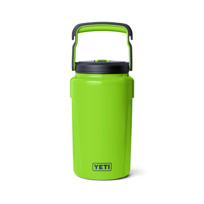 Half Gallon Jug - US 1200