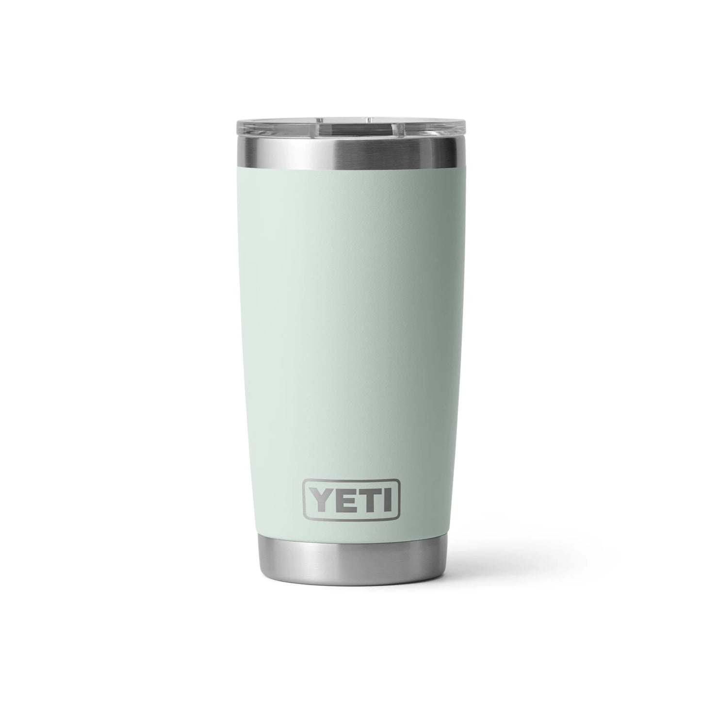 20 oz Tumbler - US 1904