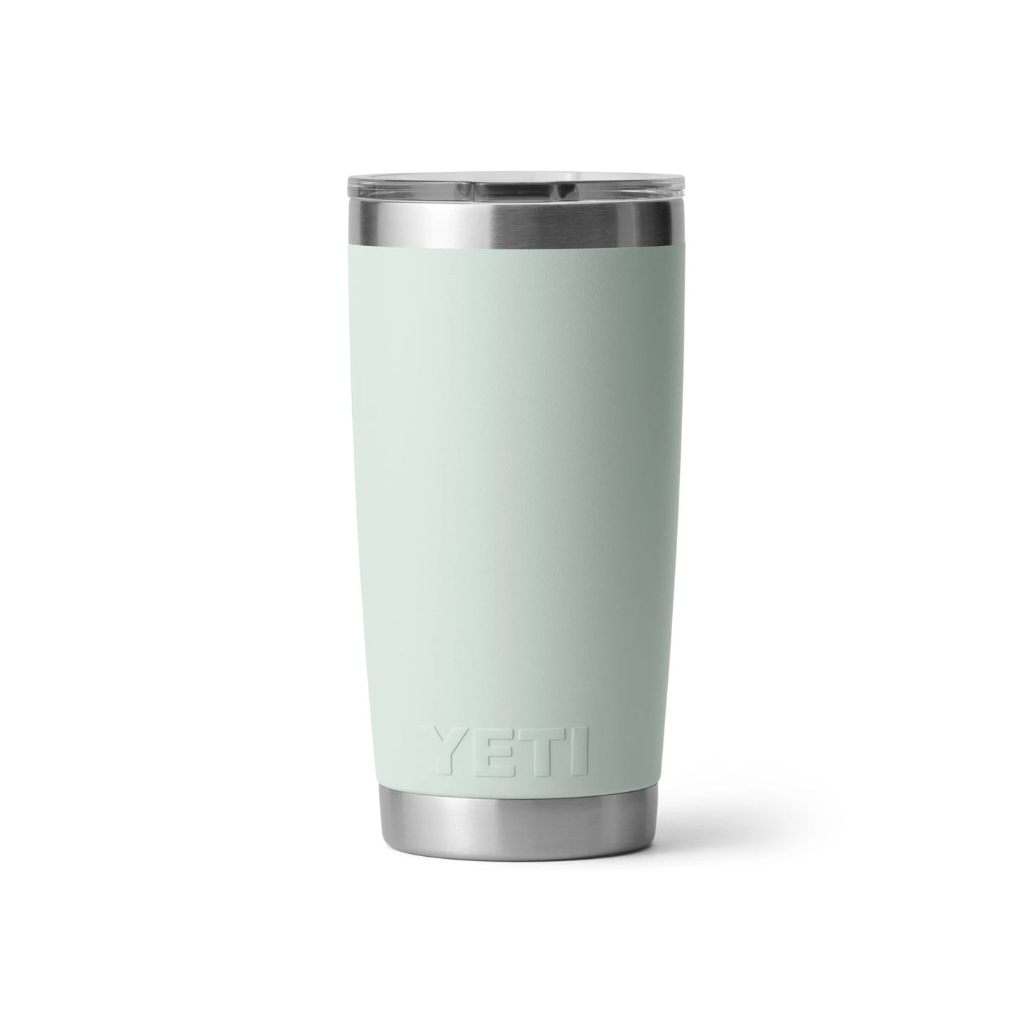 20 oz Tumbler - US 1904