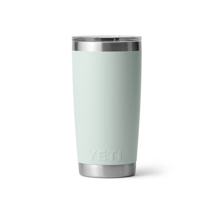 20 oz Tumbler - US 1904