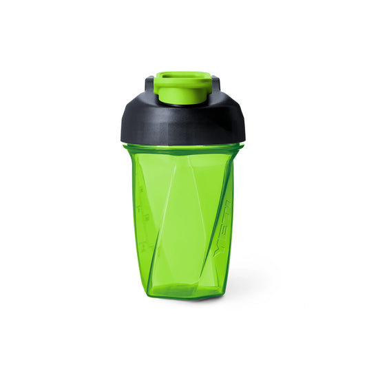 20 oz Shaker Bottle - US 3853