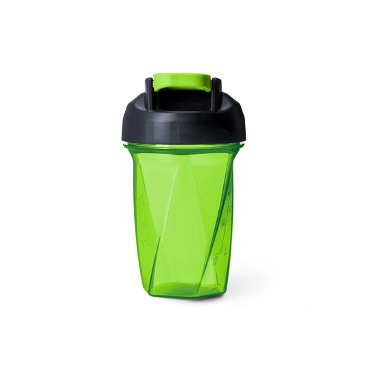 20 oz Shaker Bottle - US 3853