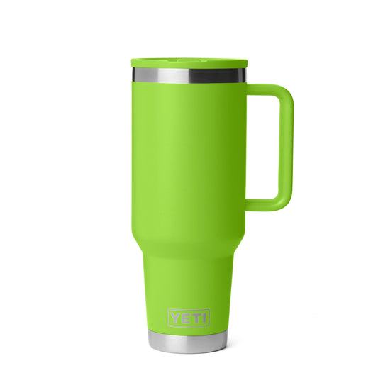 40 oz Travel Straw Mug - US 9657