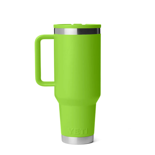 40 oz Travel Straw Mug - US 9657