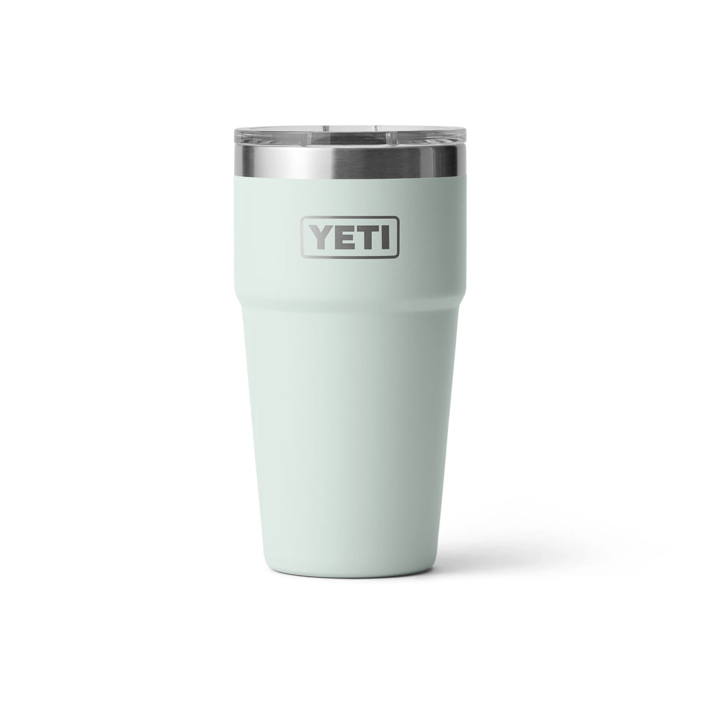 20 oz Stackable Cup - US 2769