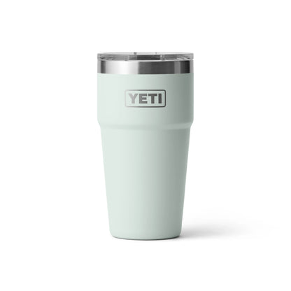20 oz Stackable Cup - US 2769