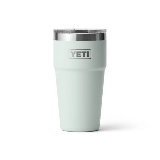 20 oz Stackable Cup - US 2769