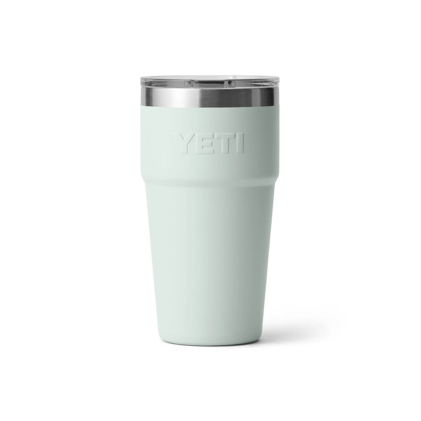 20 oz Stackable Cup - US 2769