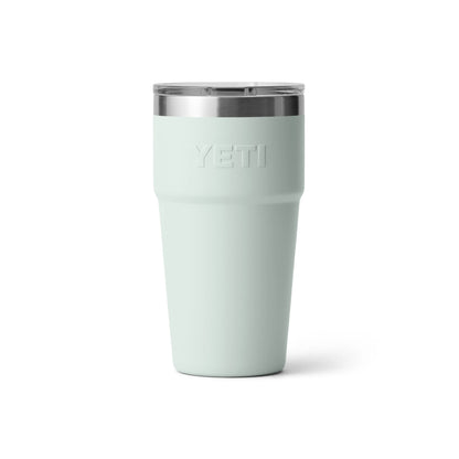20 oz Stackable Cup - US 2769