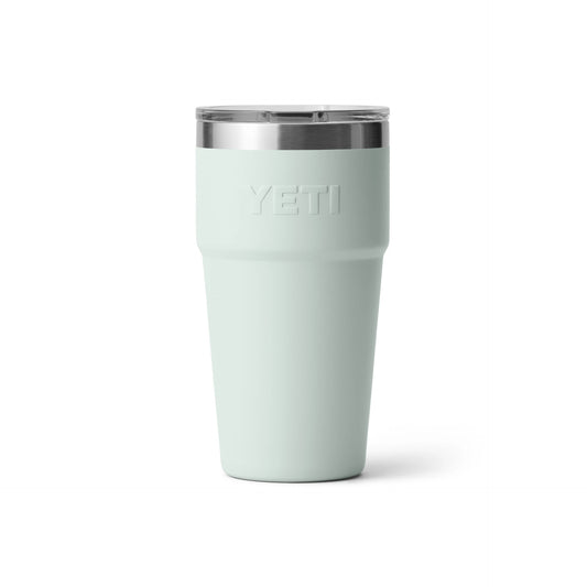 20 oz Stackable Cup - US 2769