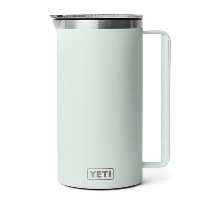 64 oz Pitcher - US 2300