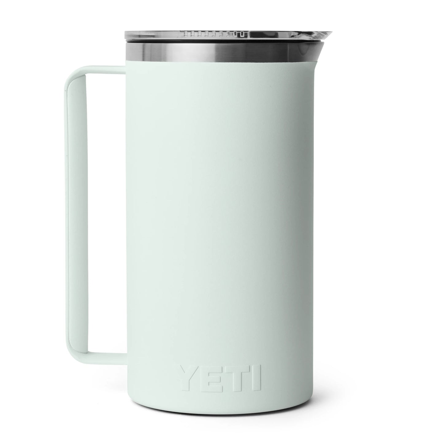 64 oz Pitcher - US 2300