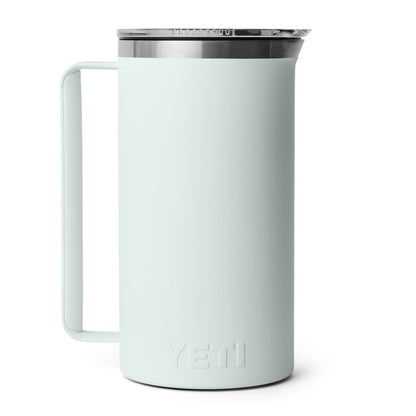 64 oz Pitcher - US 2300