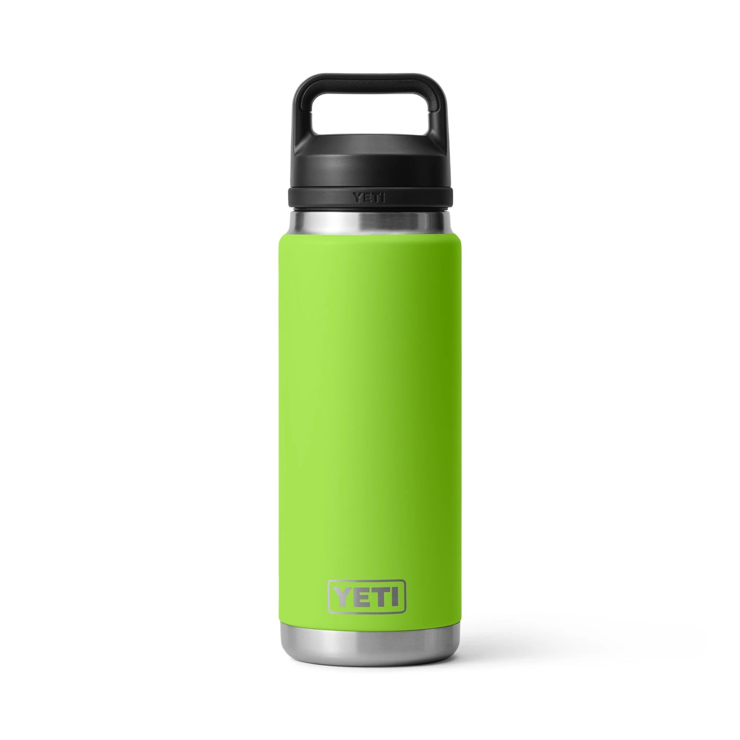 26 oz Water Bottle - US 3245