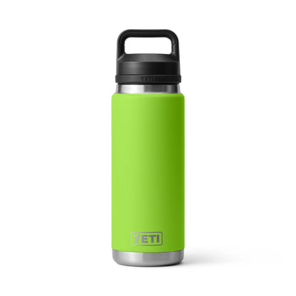 26 oz Water Bottle - US 3245