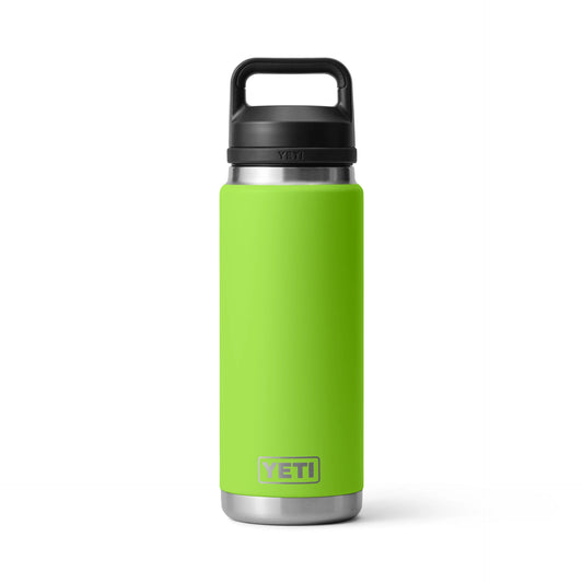 26 oz Water Bottle - US 3245