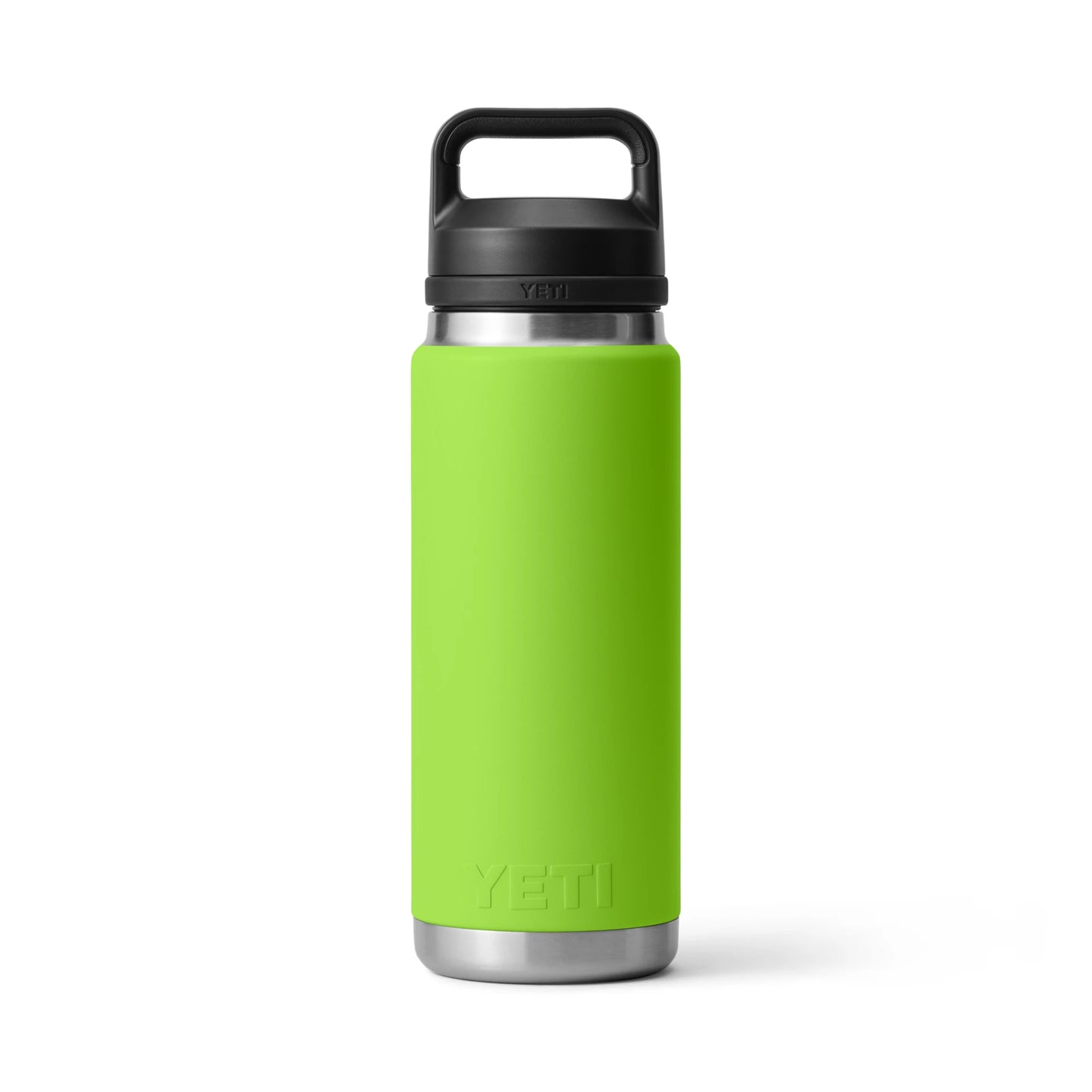 26 oz Water Bottle - US 3245