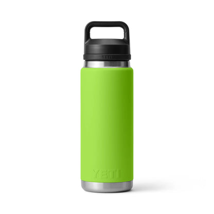 26 oz Water Bottle - US 3245