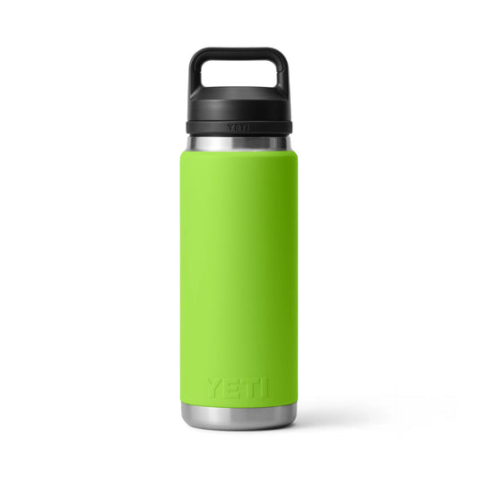 26 oz Water Bottle - US 3245