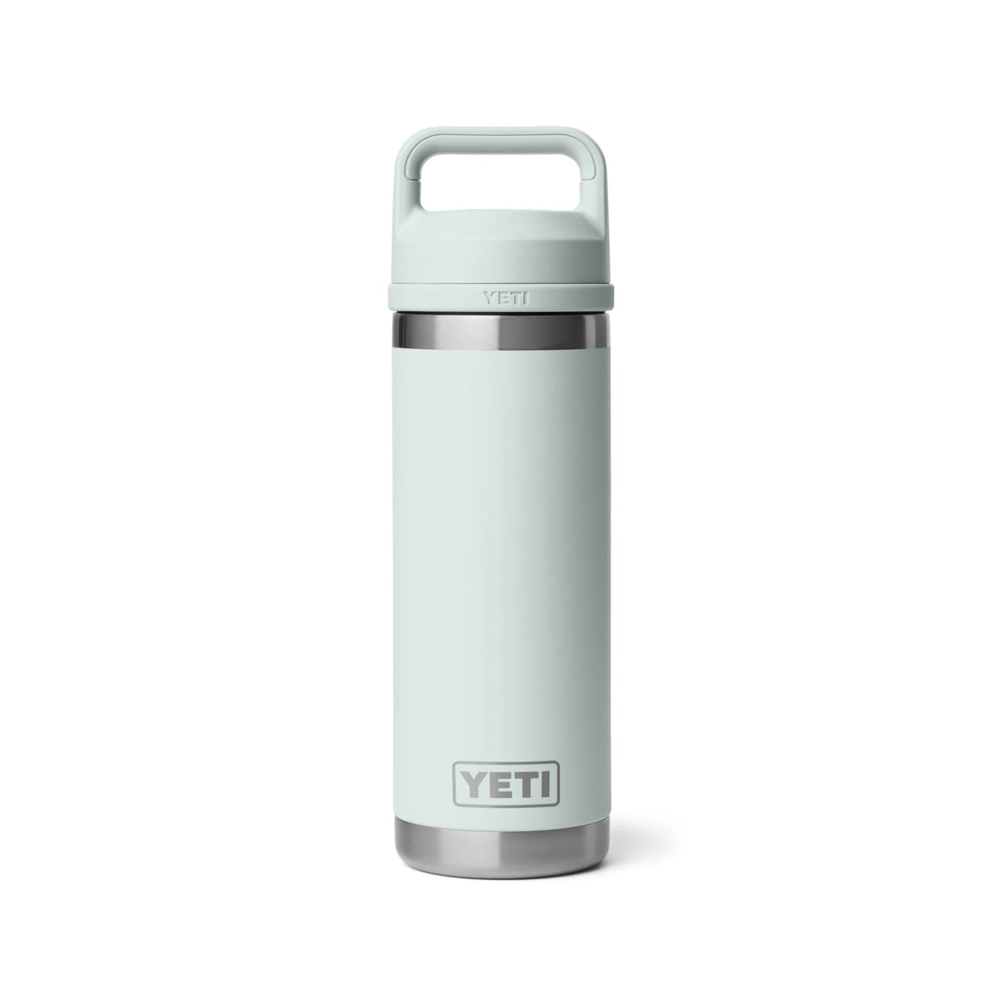 18 oz Water Bottle - US 1404